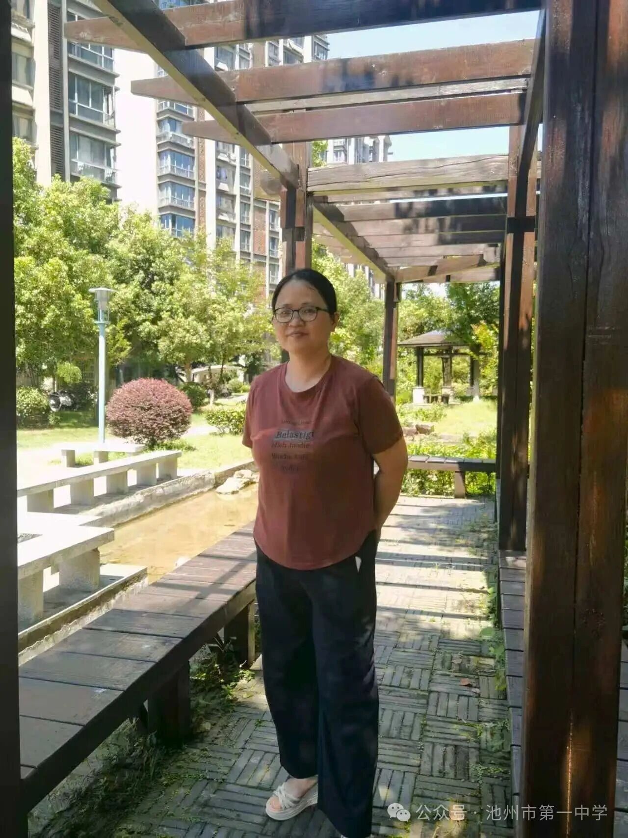 微信图片_2026-08-03_084253_500.jpg