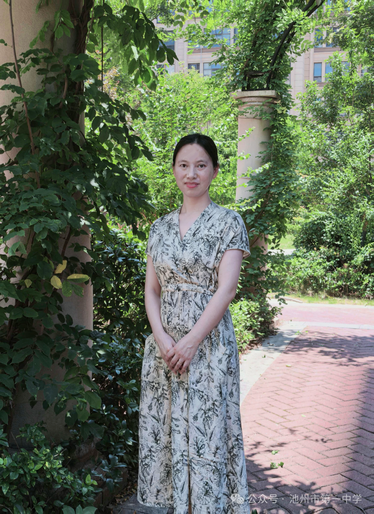 微信图片_2026-08-03_084245_516.png