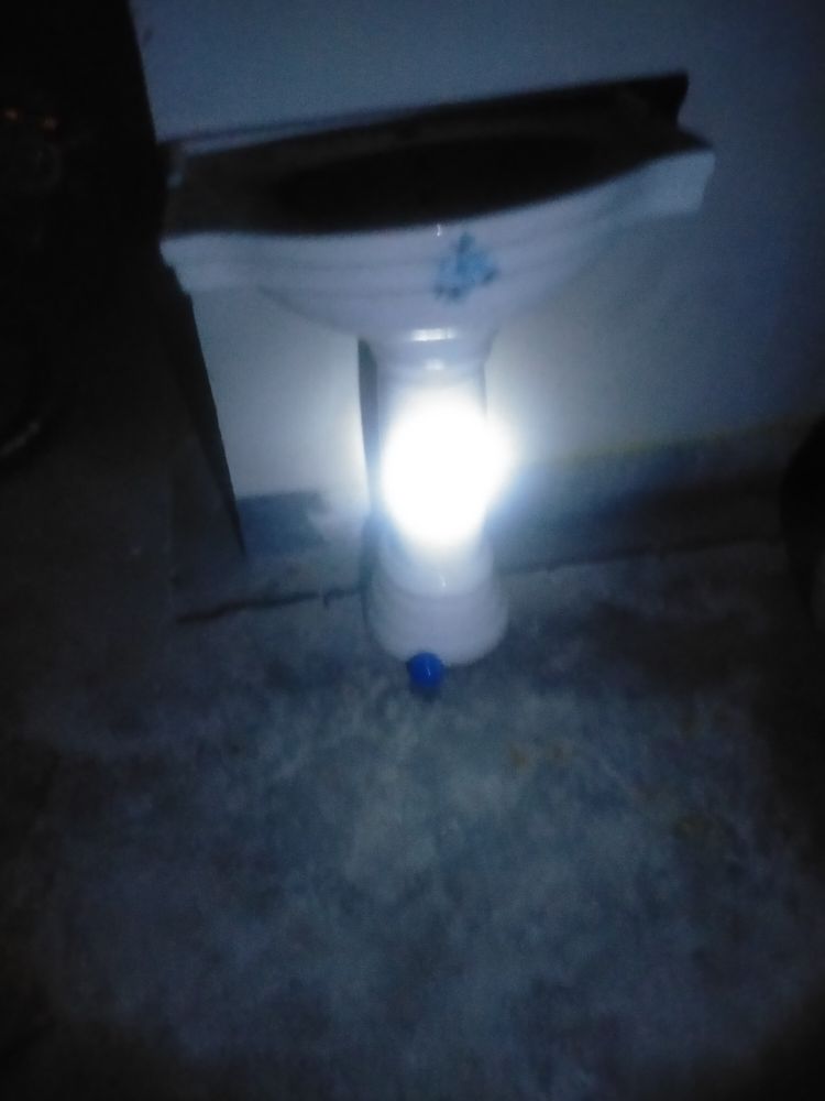 20260803151030front2_0_52188_Fiq67qNmOqjKIvuh-acxhQSYhTmV.jpg