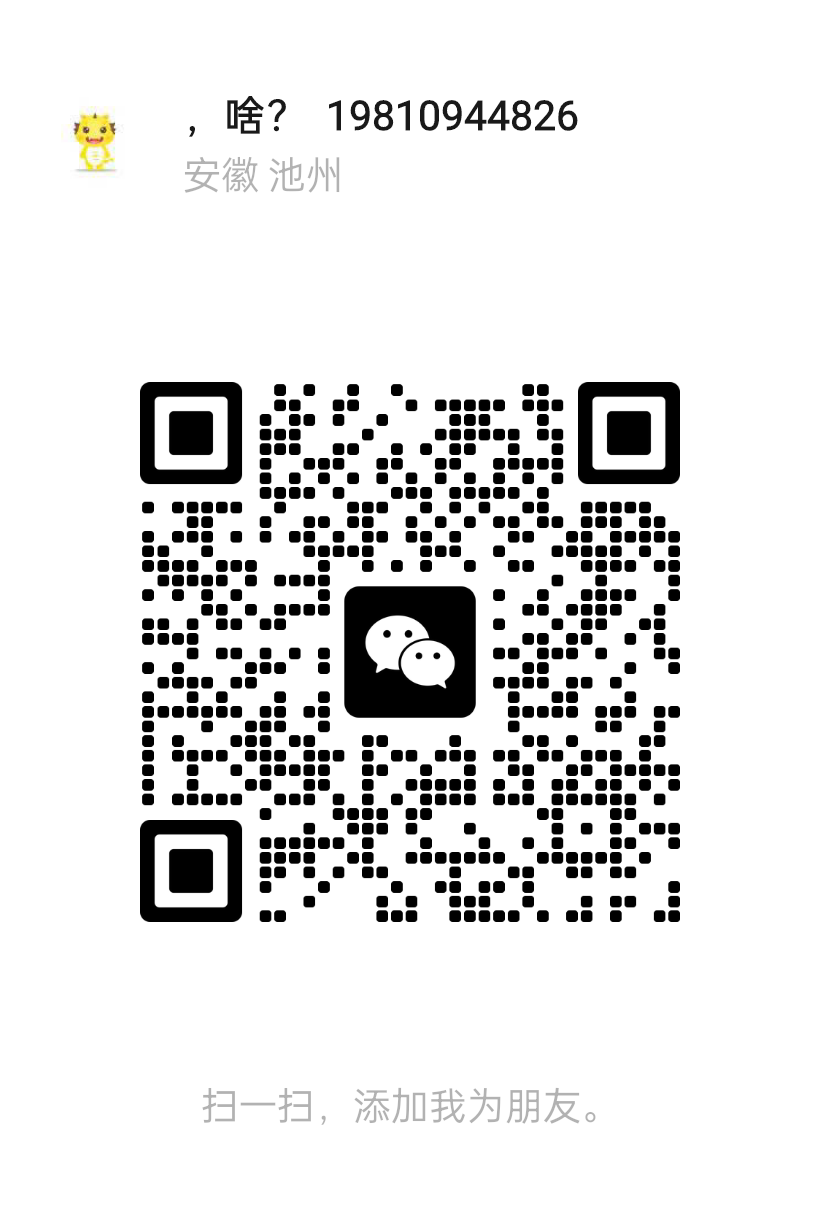 20260804141051front2_0_319207_FqLYyjeBFDVvctgS2caOso5fRYSr.png