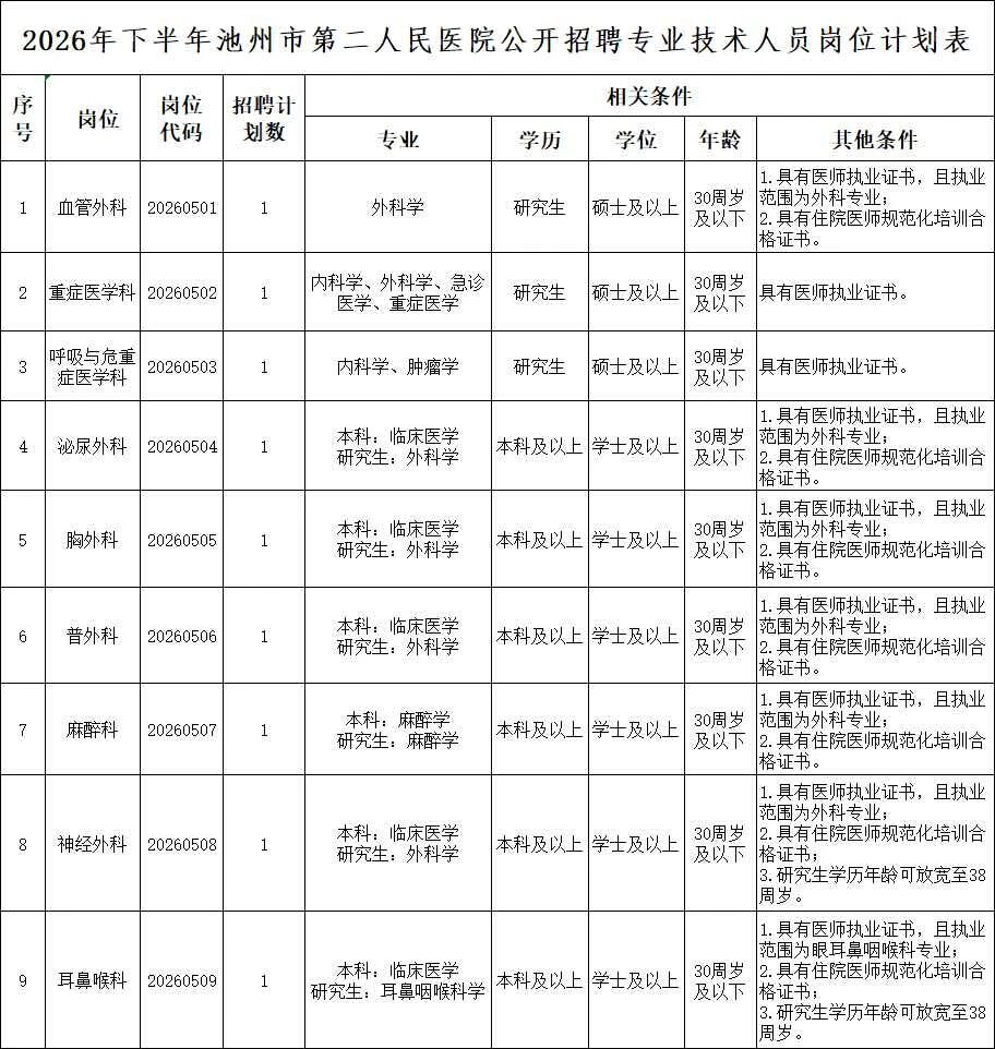 微信图片_2026-08-04_164701_124.jpg