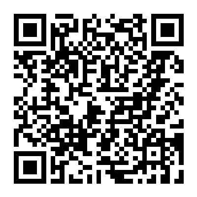 微信图片_2026-08-04_164744_444.jpg