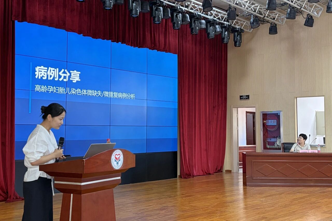 微信图片_2026-08-05_092553_327.jpg
