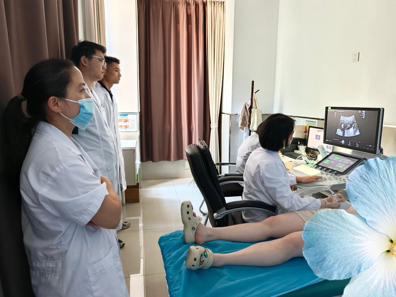 微信图片_2026-08-05_092558_032.jpg