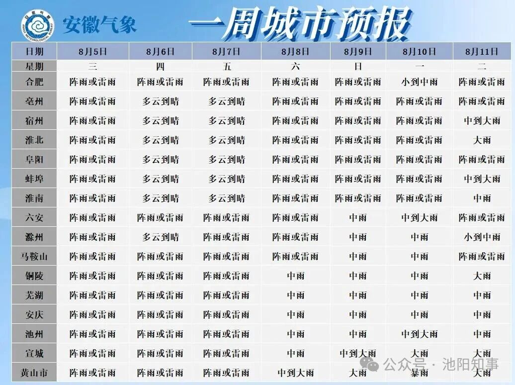 微信图片_2026-08-05_170205_933.jpg