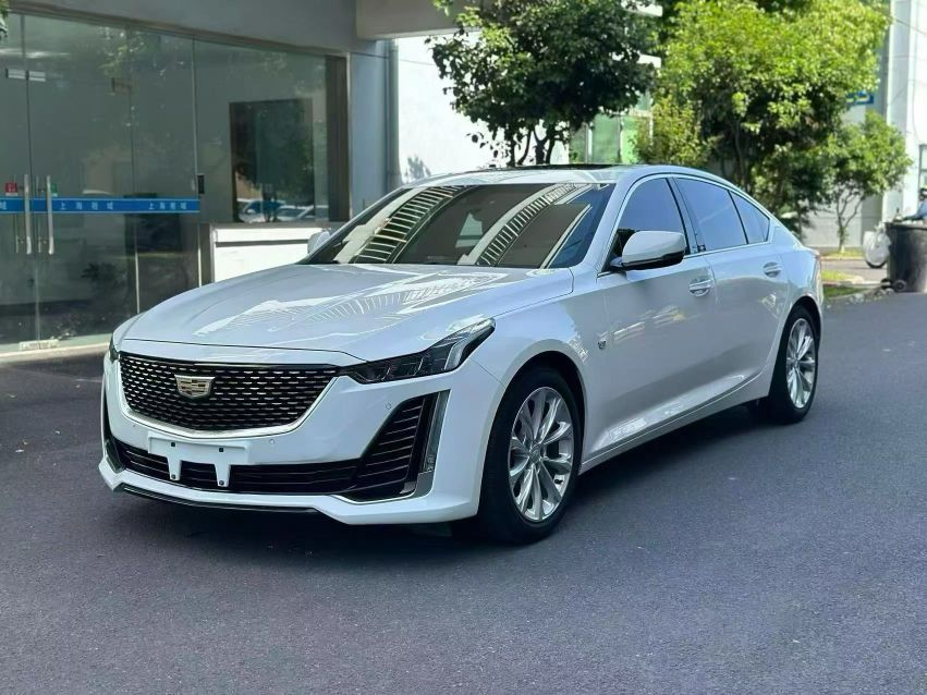 20260806002826front2_0_414685_FliZpXE8BOPj95LJOj15oRUh3HP9.jpg