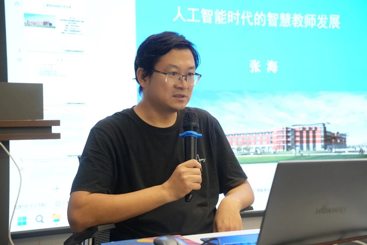 微信图片_2026-08-06_083155_930.jpg