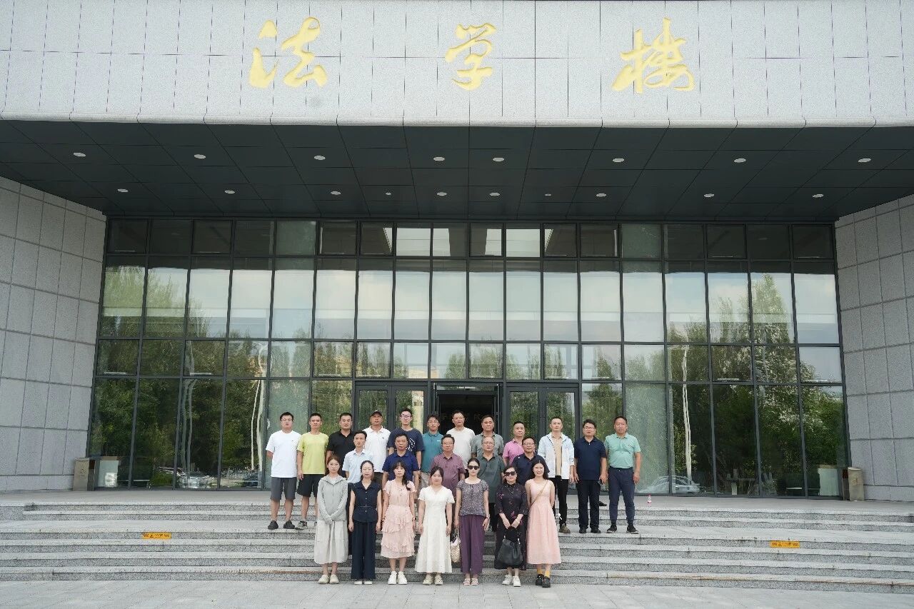 微信图片_2026-08-06_083242_867.jpg