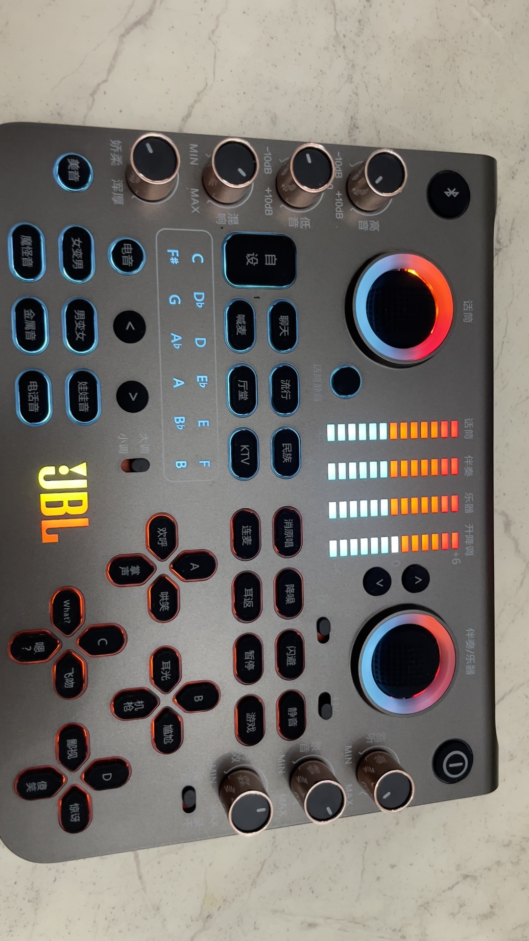 20260806181631front1_0_19153_FgLqTGNVkezgGxFmWZ0FqG077I34.jpg
