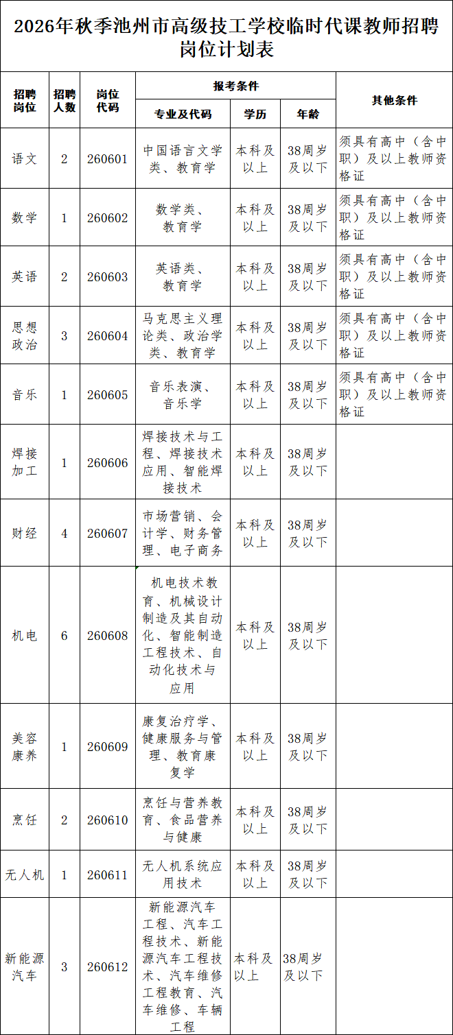 微信图片_2026-08-07_101053_031.png