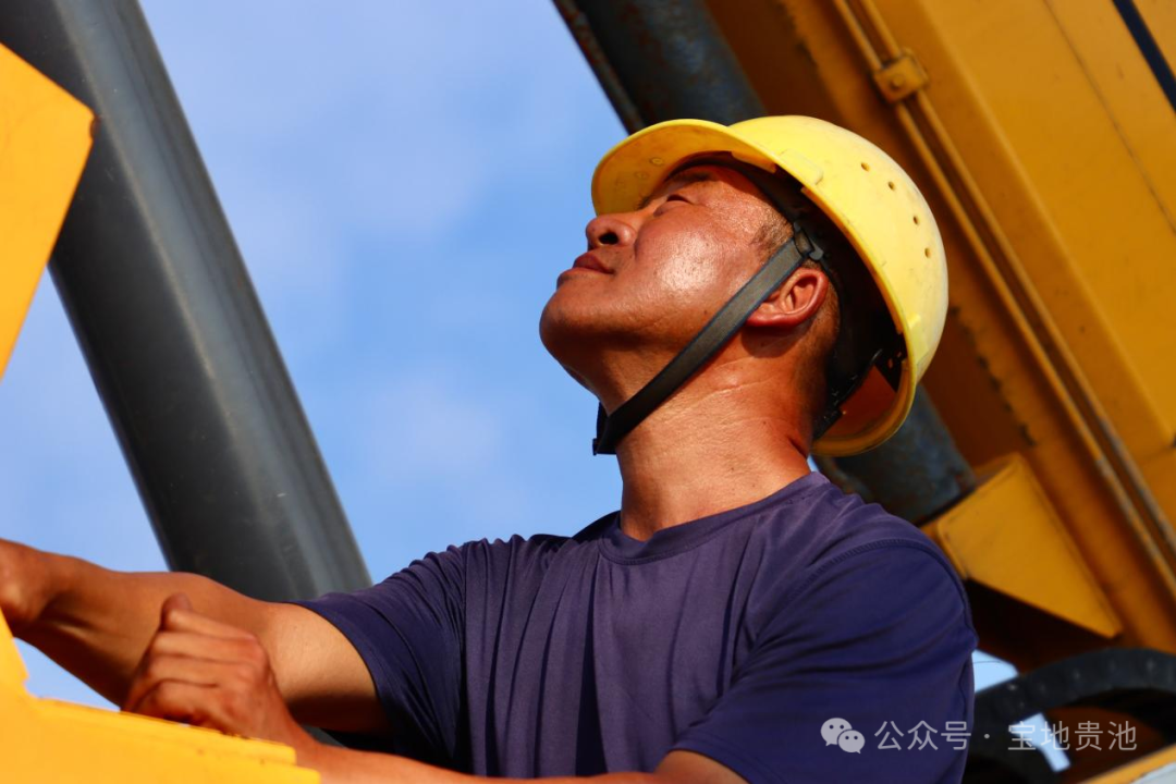 微信图片_2026-08-07_101729_885.png
