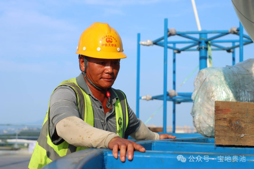 微信图片_2026-08-07_101736_623.png