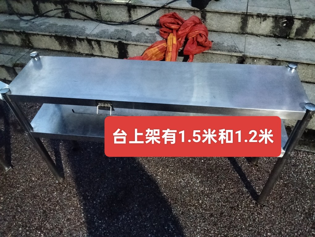 20260807150614front2_0_373406_FgQsWH393sU6uC2Y21K4kZrDgcTY.jpg