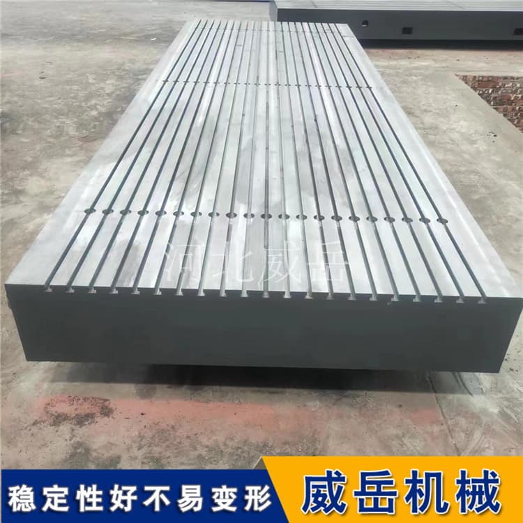 微信图片_20250506102957.jpg