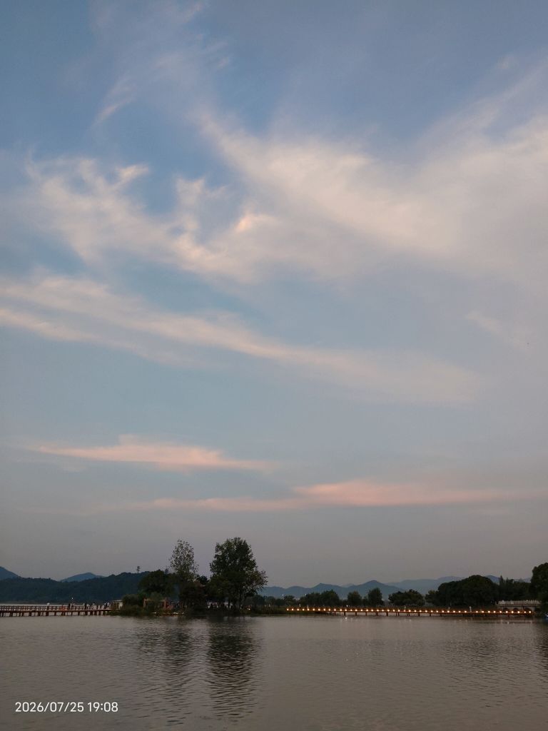 20260808184502front2_0_282676_FvH9kG7rBcY-7Bk0RORniQKPAFr0.jpg