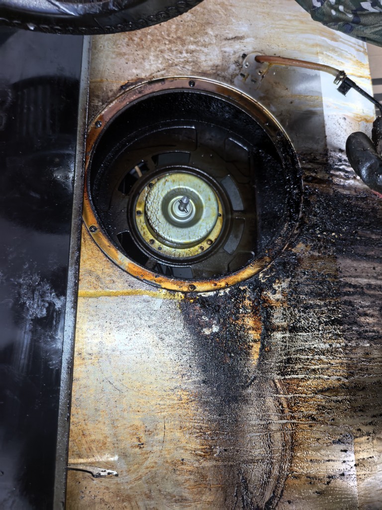 20260809141403front2_0_417292_Fq0MK6wrhcaOLjkLtwBlFfO8G2C4.jpg