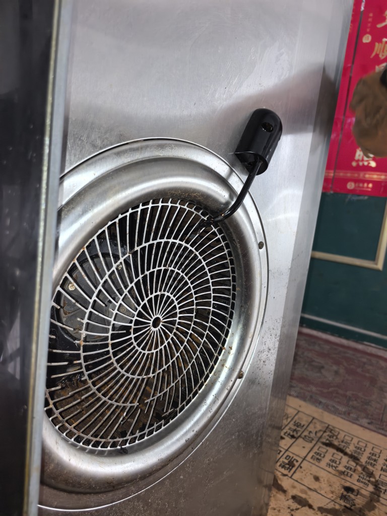 20260809141403front2_0_417292_FkfzGgFBOdgB24L6yvtSHwjNSehI.jpg
