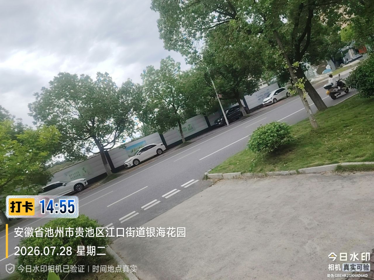20260809214416front2_0_26066_FhoVuHmRHL-PMip4KLqN2pdse1d5.jpg