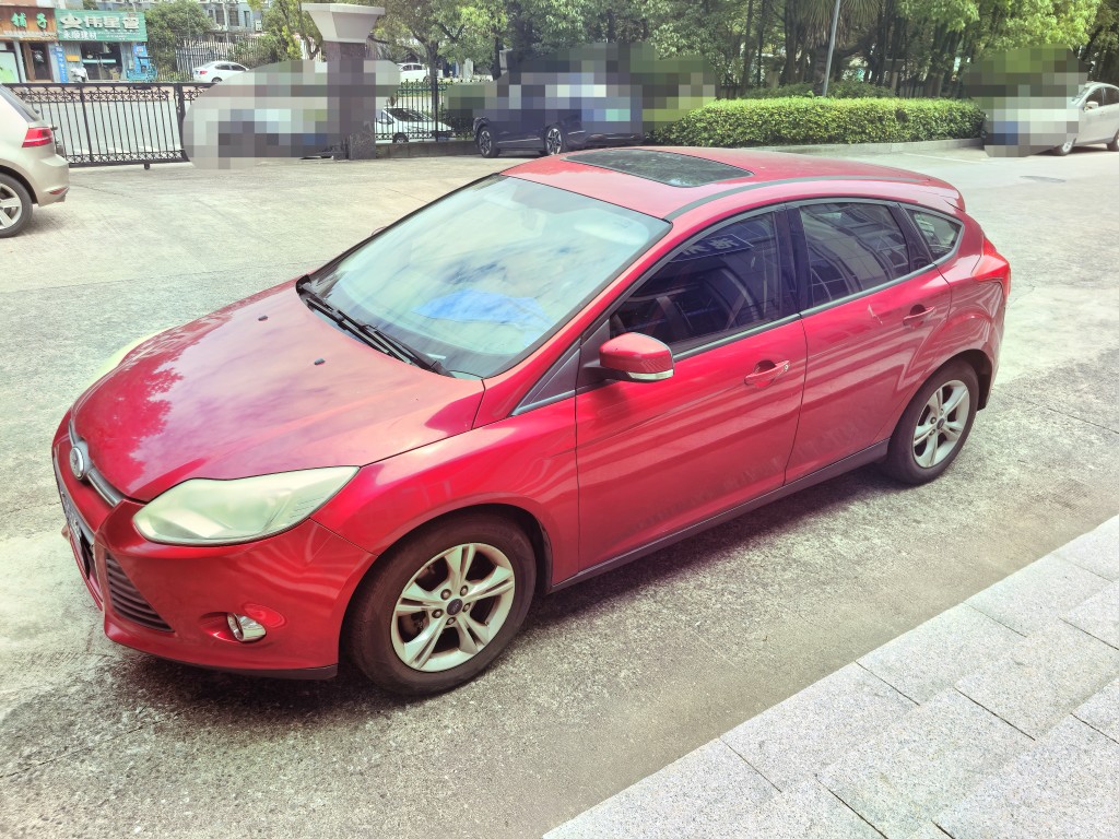 20260809214012front2_0_16451_Fnpt2FRsfLU1wO_qaziTfZ-63hfV.jpg