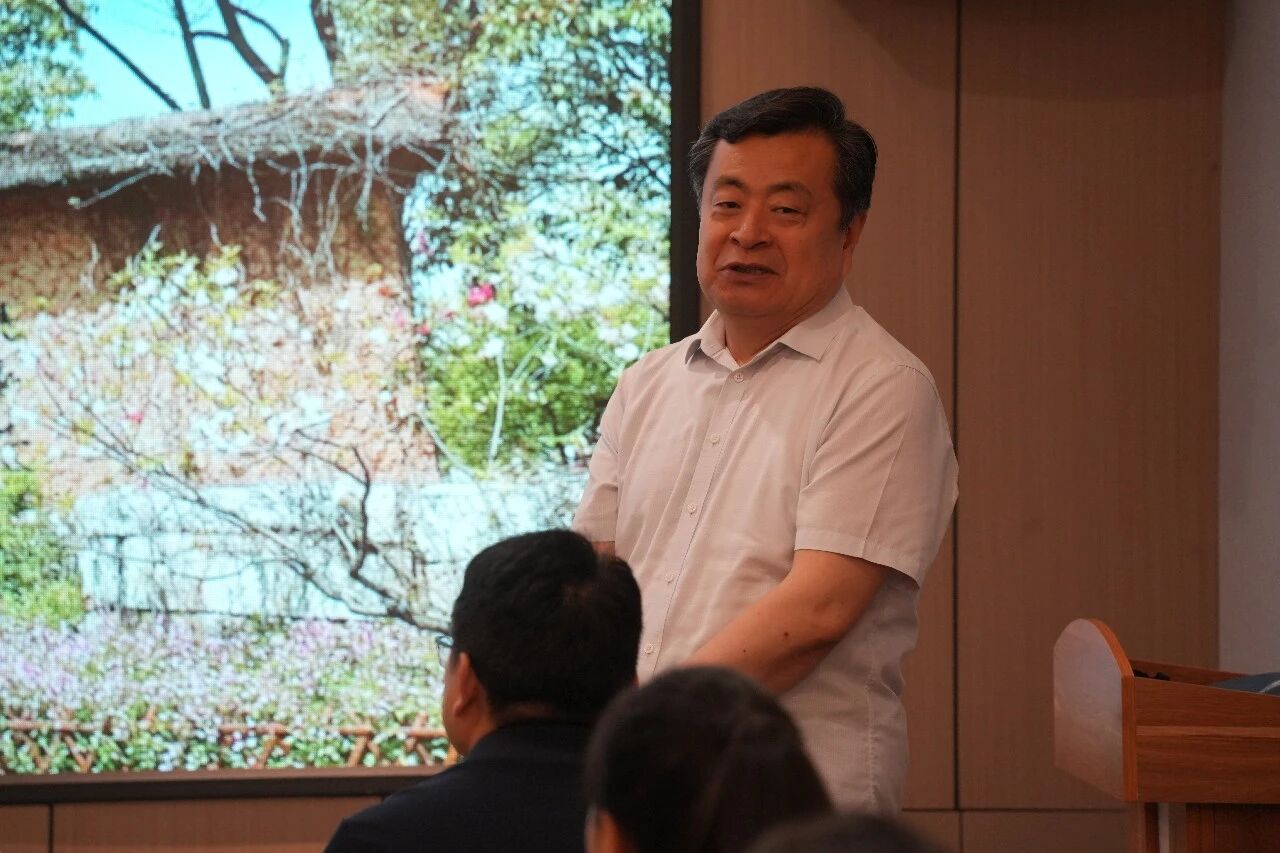 微信图片_2026-08-10_085957_959.jpg
