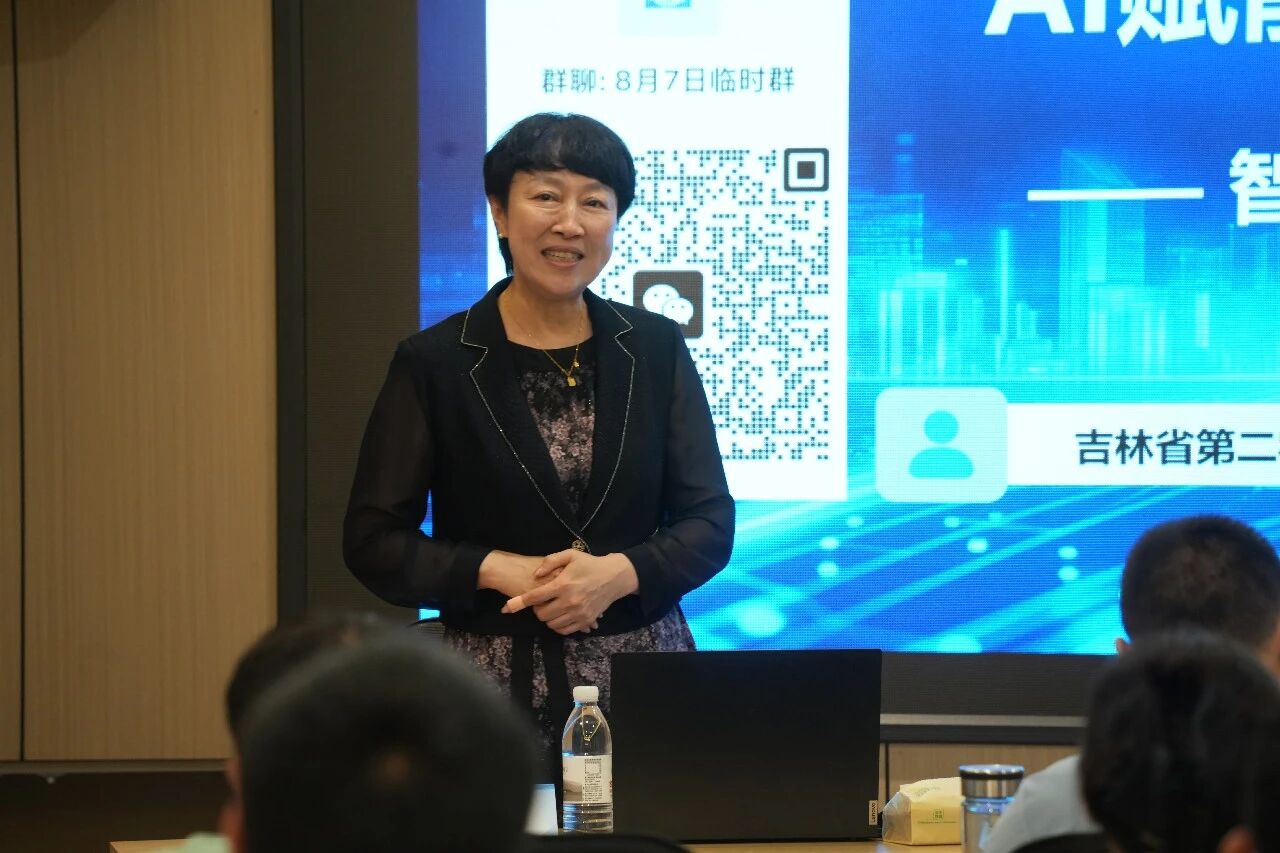 微信图片_2026-08-10_090029_358.jpg