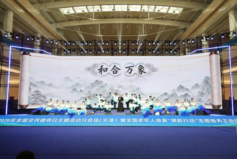 图片9.png