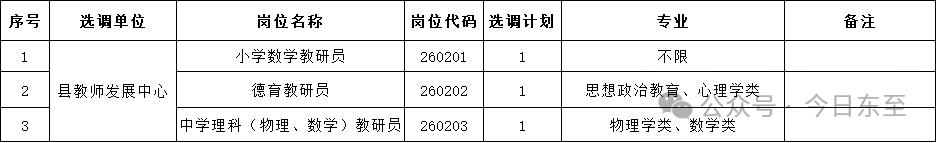 微信图片_2026-08-10_112836_782.png