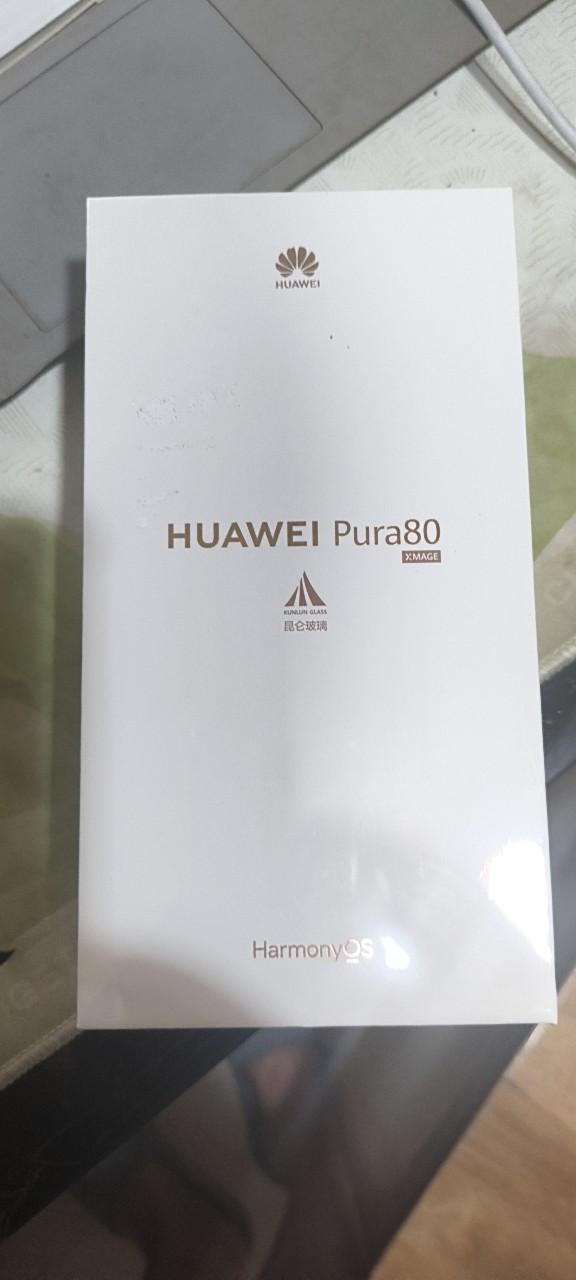 20260810200826front2_0_259410_FnI3IEgQZmtRjBv-Bp_9JBJVeLri.jpg