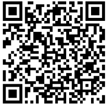 微信图片_2026-08-11_082937_296.png