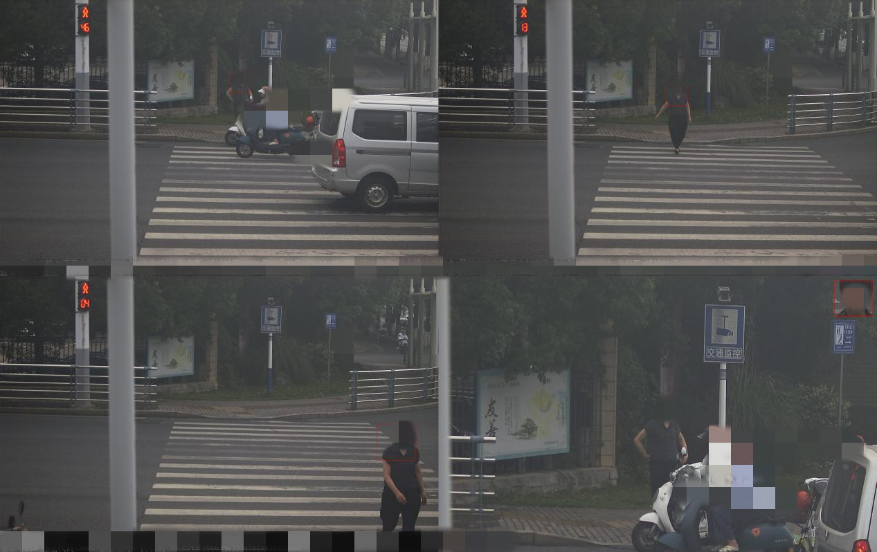 微信图片_2026-08-11_171348_438.png