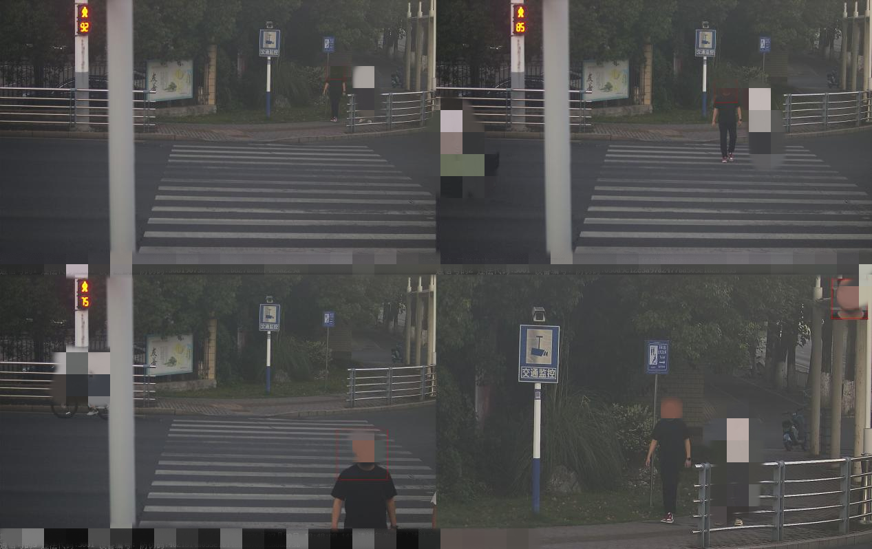 微信图片_2026-08-11_171352_086.png