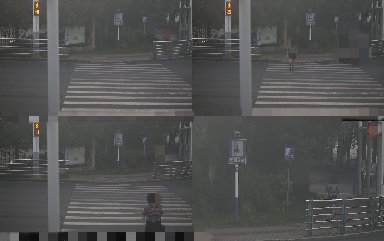 微信图片_2026-08-11_171342_151.png