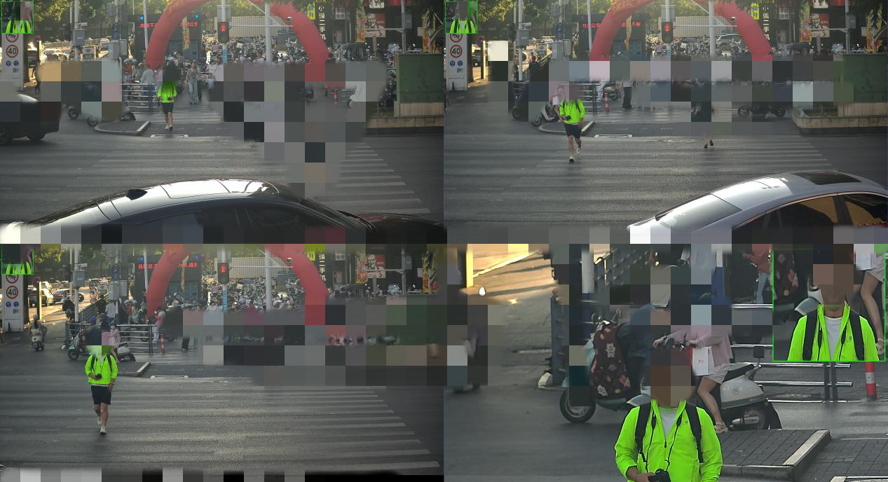 微信图片_2026-08-11_171357_669.png