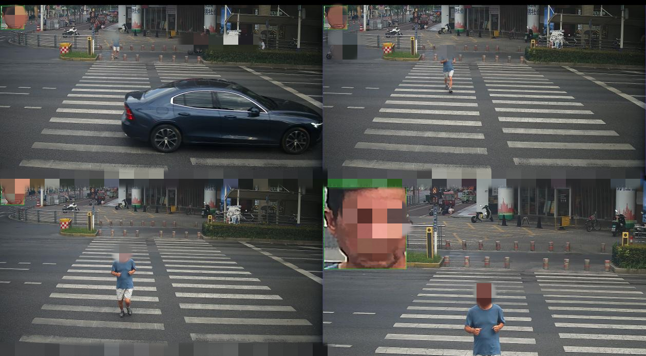 微信图片_2026-08-11_171401_293.png