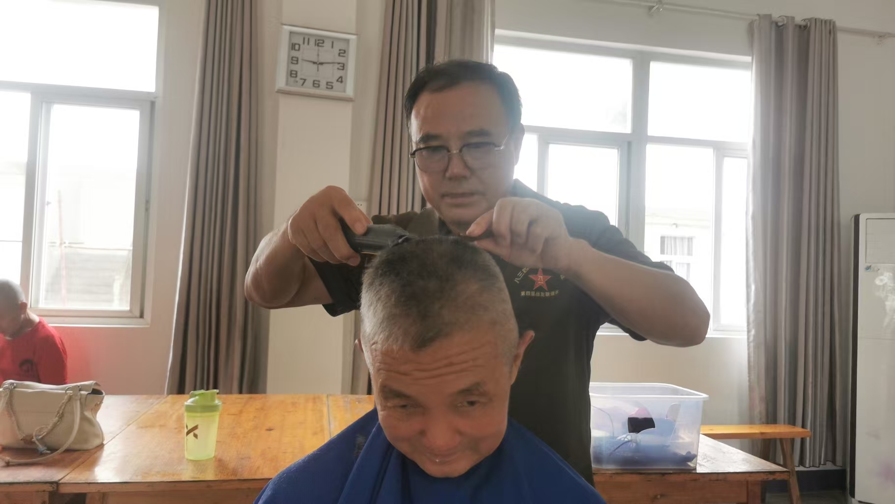 微信图片_20260811214209.jpg