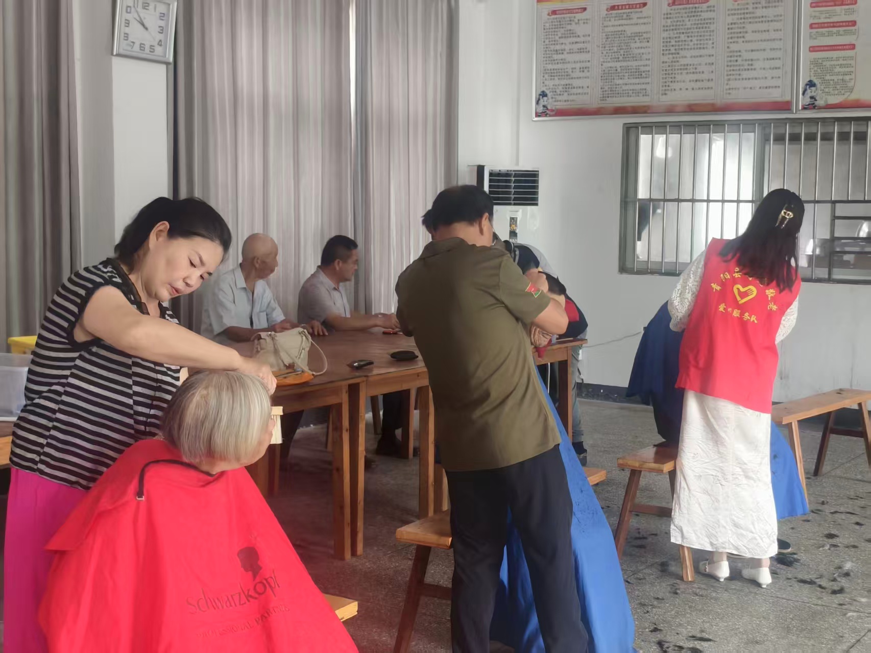 微信图片_20260811214239.jpg