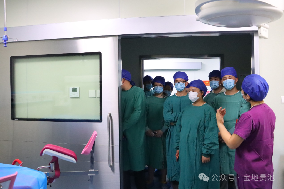 微信图片_2026-08-12_084454_994.png