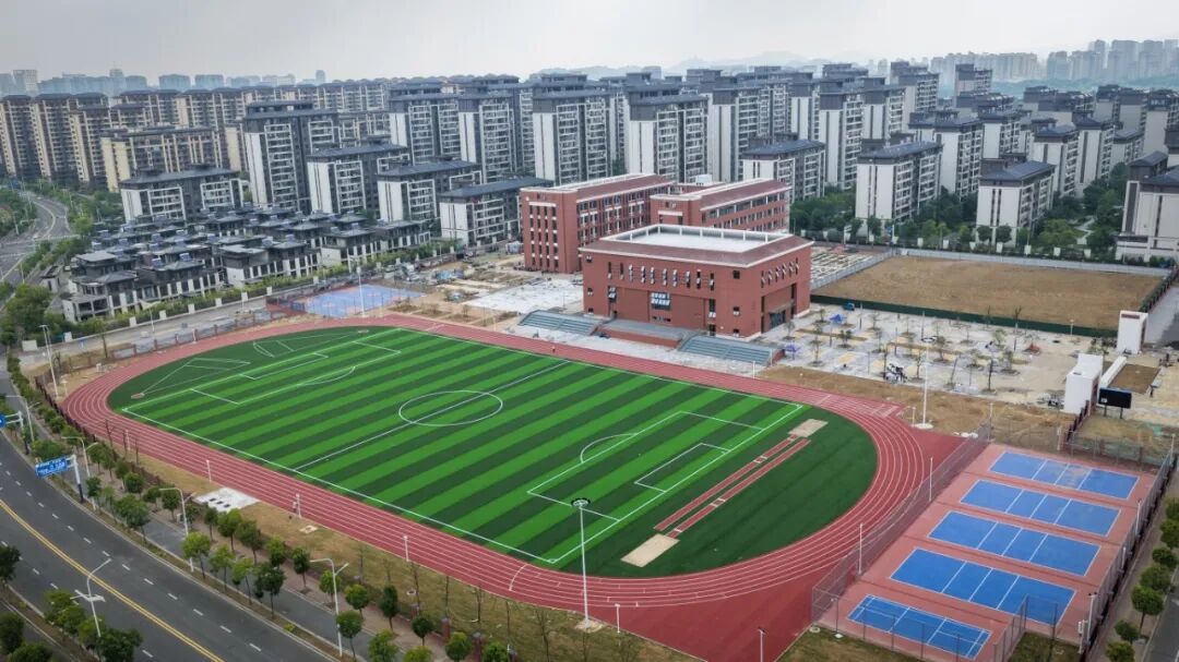 微信图片_2026-08-12_093729_053.jpg