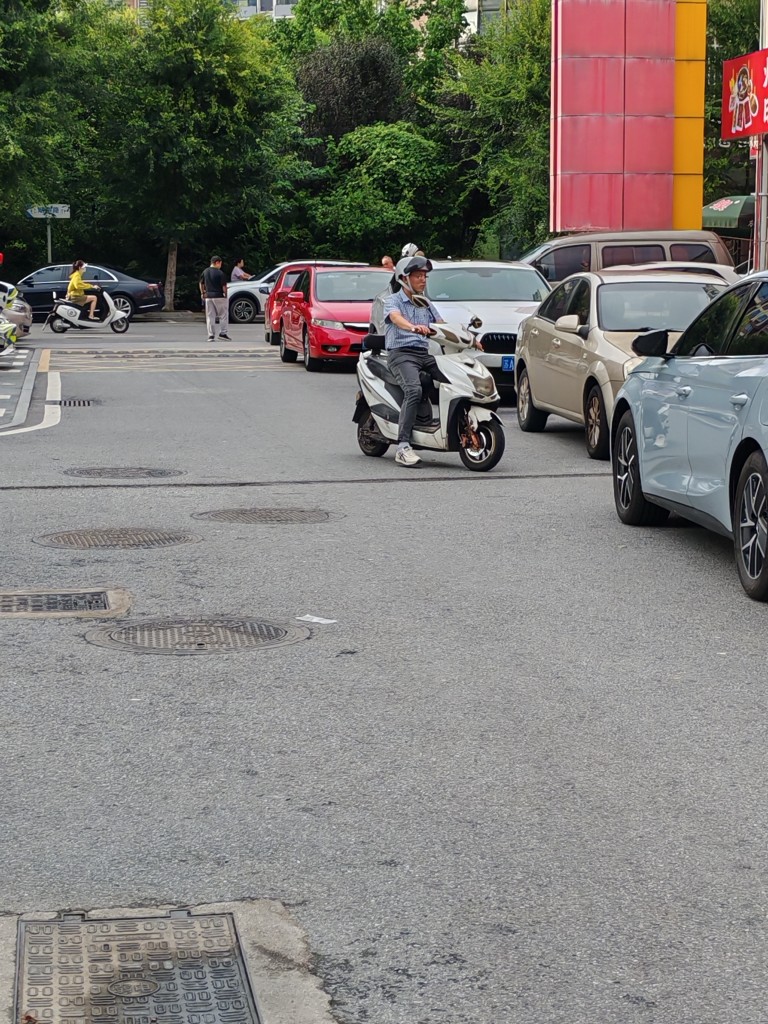20260812173921front2_0_334826_FvCzAdOPTX9gyg6Ny5mYF8GDVqhR.jpg