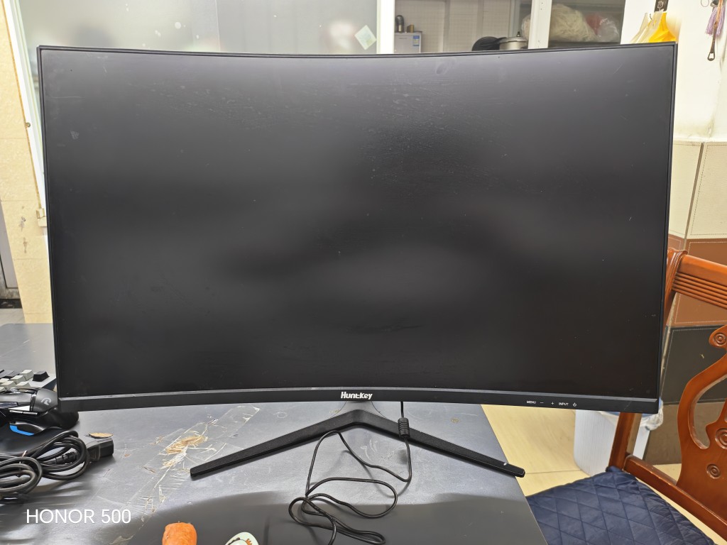 20260812221154front2_0_14477_FuHevjwi75UOto-jUsu4z62r6RQr.jpg