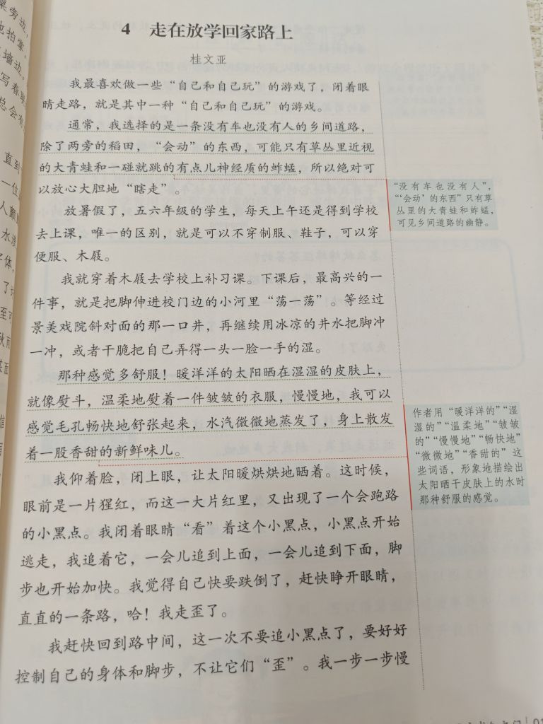 20260813083241front2_0_413932_Fir5nzJaPXs4JNIKJ9L6yXIuUrsY.jpg