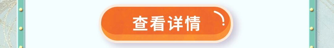 07.jpg