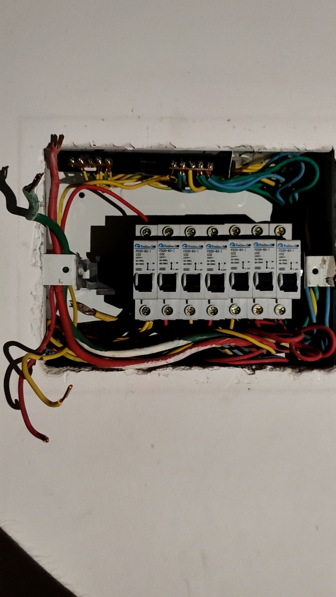 20260813093534front2_0_370802_FiNdyhLVGS9k8Pu7jK9flqEHcLOi.jpg