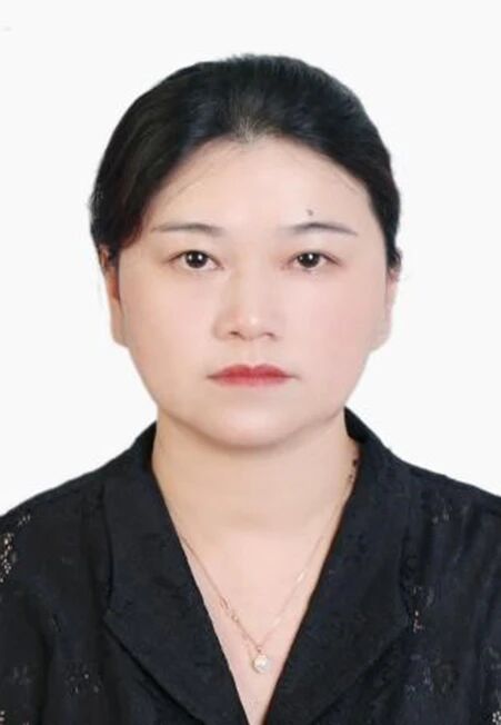 微信图片_2026-08-13_141147_413.jpg
