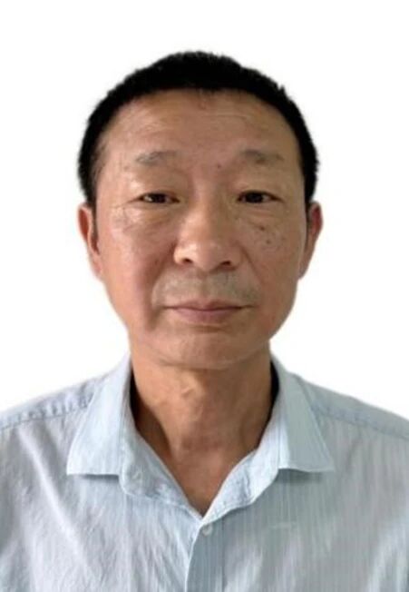 微信图片_2026-08-13_141139_655.jpg