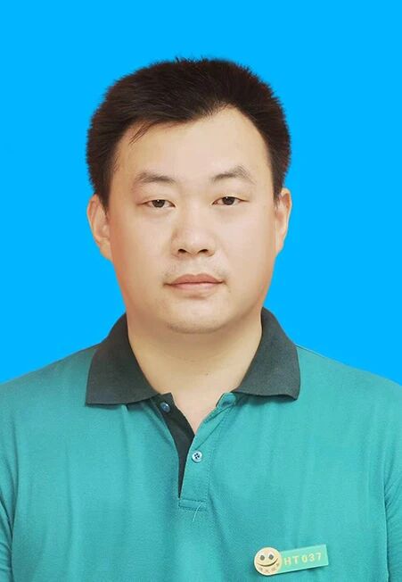 微信图片_2026-08-13_141151_782.jpg