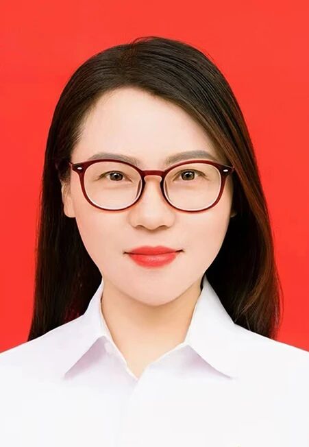 微信图片_2026-08-13_141159_967.jpg