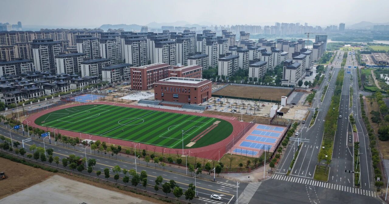 微信图片_2026-08-13_161029_801.jpg