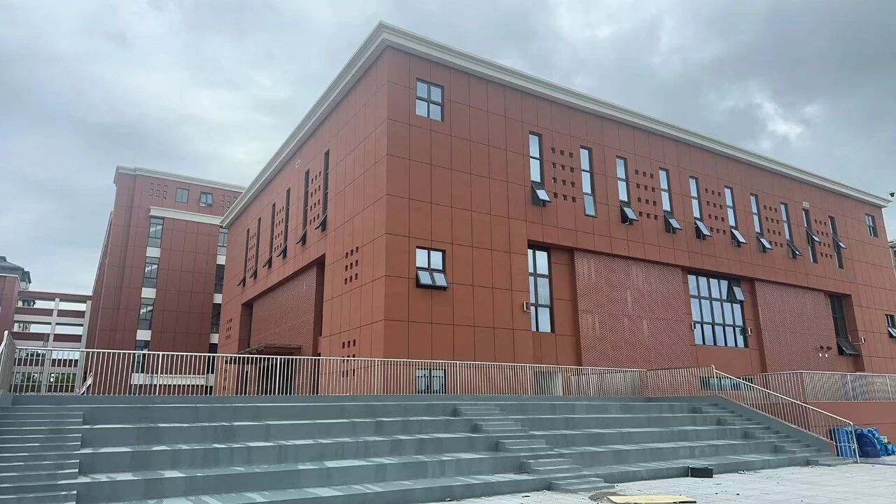 微信图片_2026-08-13_161037_800.jpg