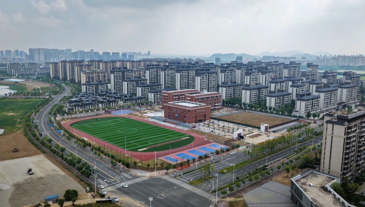 微信图片_2026-08-13_161104_920.jpg